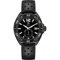 Tag Heuer Formula 1 Calibre 6 Automatic 41MM WAZ2112.FT8023 Replica watch