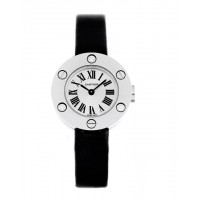 Cartier Love Ladies Watch WE800131 