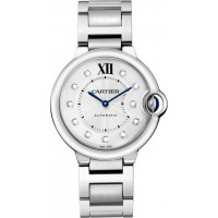 Ballon Bleu de Cartier 36 mm WE902075 