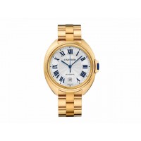 Cartier Cle de Cartier WGCL0003