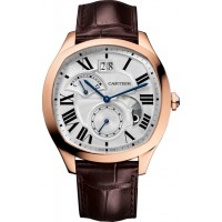 Drive de Cartier watch WGNM0005 