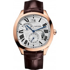 Drive de Cartier watch WGNM0005 