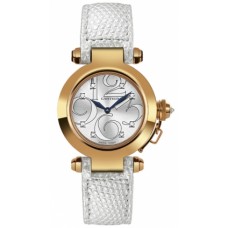 Cartier Pasha Ladies Watch WJ123021
