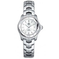 Tag Heuer Link Quartz Ladies WJ1310.BA0571 Replica watch