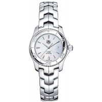 Tag Heuer Link Quartz Ladies WJ1313.BA0572 Replica watch