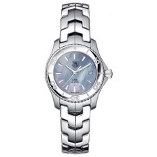 Tag Heuer Link Ladies WJ1316.BA0573 Replica watch