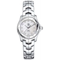 Tag Heuer Link Ladies WJ1319.BA0572 Replica watch