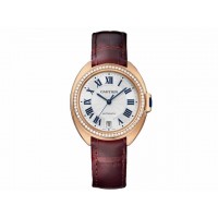 Cartier Cle de Cartier WJCL0013