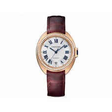 Cartier Cle de Cartier WJCL0013