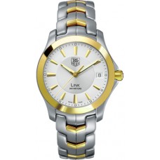 Tag Heuer Link Quartz mens WJF1152.BB0579 Replica watch