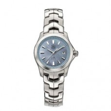 Tag Heuer Link Quartz Ladies WJF1311.BA0573 Replica watch