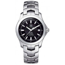 Tag Heuer Link Automatic Mens WJF2110.BA0570 Replica watch