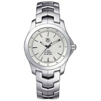 Tag Heuer Link Automatic Mens WJF2111.BA0570 Replica watch