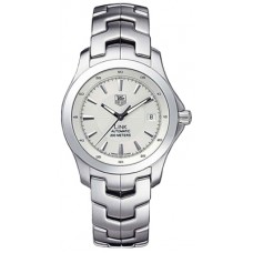 Tag Heuer Link Automatic Mens WJF2111.BA0570 Replica watch