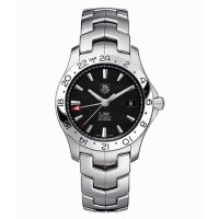 Tag Heuer Link Automatic Mens WJF2116.BA0570 Replica watch