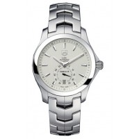 Tag Heuer Link Calibre 6 Automatic WJF211B.BA0570 Replica watch