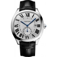 Drive de Cartier watch WSNM0004 