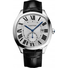 Drive de Cartier watch WSNM0004 