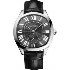 Drive de Cartier watch WSNM0009 