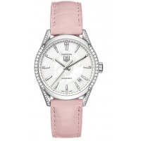 Tag Heuer Ladies Carerra Calibre 5 WV2212.FC6295 Replica watch