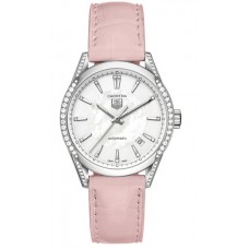 Tag Heuer Ladies Carerra Calibre 5 WV2212.FC6295 Replica watch