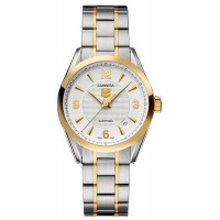 Tag Heuer Carrera Mens WV2250.BD0791 Replica watch