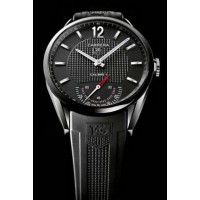Tag Heuer Grand Carrera Automatic Calibre 6 RS Mens WV3010.FT6010 Replica watch