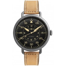 Bell & Ross Vintage WW1-92 Heritage Mens Replica Watch