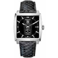 Tag Heuer Monaco Automatic Mens WW2117.FC6216 Replica watch