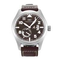 Replica IWC Pilots Automatic Antoine de Saint Exupery IW320104