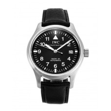 Replica IWC Pilots Classic Mark XV IW325301