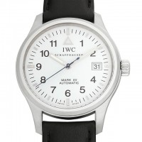 Replica IWC Pilots Mark XV Watch IW325309