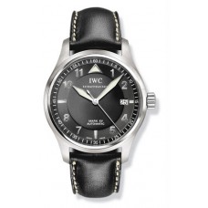 Replica IWC Pilots Mark XV Mens Watch IW325311