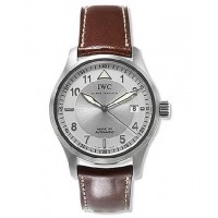 Replica IWC Pilots Mark XV Mens Watch IW325313