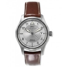 Replica IWC Pilots Mark XV Mens Watch IW325313