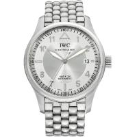 Replica IWC Pilots Mark XV Mens Watch IW325314