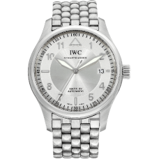 Replica IWC Pilots Mark XV Mens Watch IW325314