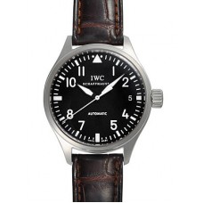 Replica IWC Pilots Midsize IW325604