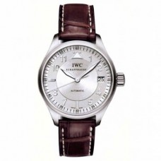 Replica IWC Pilots Watch Spitfire IW325605