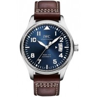 Replica IWC Pilots Mark Xvii Edition-Le Petit Prince IW326506 