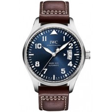 Replica IWC Pilots Mark Xvii Edition-Le Petit Prince IW326506 