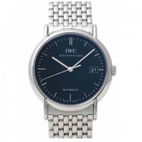 Replica IWC Portofino Automatic Mens Watch IW353306