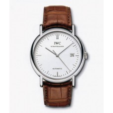 Replica IWC Portofino Automatic Mens Watch IW353312