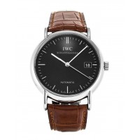 Replica IWC Portofino Automatic Mens Watch IW353313