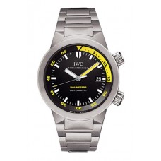Replica IWC Aquatimer Automatic 2000 IW353803