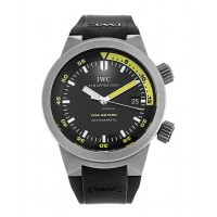 Replica IWC Aquatimer Automatic 2000 IW353804