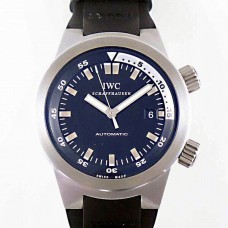 Replica IWC Aquatimer Automatic IW354807