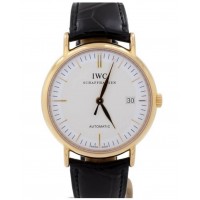 Replica IWC Portofino Automatic IW356306