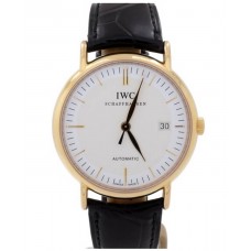 Replica IWC Portofino Automatic IW356306