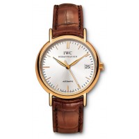 Replica IWC Portofino Midsize IW356403